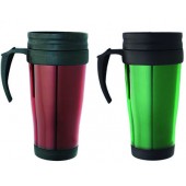 Travel Mugs